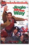 一路响叮当 Jingle All the Way.1996 字幕下载