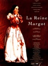 玛戈王后 La reine Margot.1994 字幕下载
