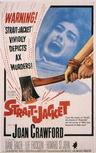 狂人拘束衣 Strait-Jacket.1964 字幕下载