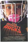 野鸭变凤凰 The Mighty Ducks.1992 字幕下载