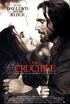 激情年代 The Crucible.1996 字幕下载