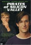 硅谷传奇 Pirates of Silicon Valley.1999 字幕下载