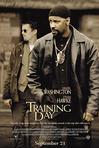 训练日 Training Day.2001 字幕下载
