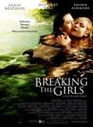 坏女孩 Breaking the Girl.2013 字幕下载