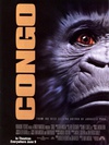 刚果惊魂 Congo.1995 字幕下载
