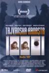 Tajvanska kanasta Tajvanska kanasta.1985 字幕下载