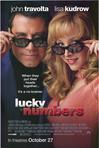 内神外鬼 Lucky Numbers.2000 字幕下载