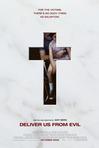 大急救 Deliver Us from Evil.2006 字幕下载