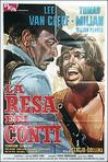 大捕杀 La resa dei conti.1966 字幕下载