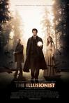 魔术师 The Illusionist.2006 字幕下载