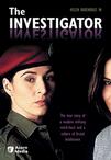 调查者 The Investigator.1997 字幕下载