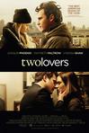 两个情人 Two Lovers.2008 字幕下载
