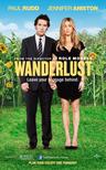 漫游 Wanderlust.2012 字幕下载