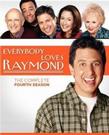 人人都爱雷蒙德  第四季 Everybody Loves Raymond.1999 字幕下载