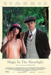 魔力月光 Magic in the Moonlight.2014 字幕下载