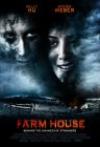 农舍 Farmhouse.2008 字幕下载