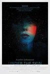 皮囊之下 Under the Skin.2013 字幕下载