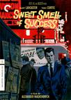 成功的滋味 Sweet Smell of Success.1957 字幕下载