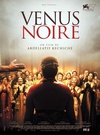 黑色维纳斯 Vénus noire.2010 字幕下载