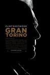 老爷车 Gran Torino.2008 字幕下载