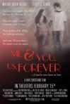 我们永远在一起 Me & You, Us, Forever.2008 字幕下载