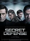 秘密防御 Secret défense.2008 字幕下载