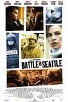 西雅图斗争 Battle in Seattle.2007 字幕下载
