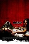 大毒枭 Blow.2001 字幕下载