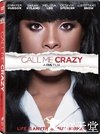 Call Me Crazy: A Five Film Call Me Crazy: A Five Film.2013 字幕下载