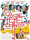 中国益智游戏 Casse-tête Chinois.2013 字幕下载