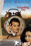 土拨鼠之日 Groundhog Day.1993 字幕下载