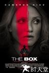 魔盒 The Box.2009 字幕下载
