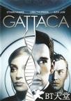 千钧一发 Gattaca.1997 字幕下载