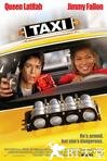 的士飚花 Taxi.2004 字幕下载