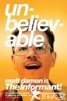 告密者 The Informant!.2009 字幕下载
