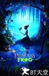 公主与青蛙 The Princess and the Frog.2009 字幕下载