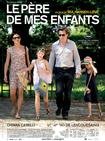 我孩子的父亲 Le père de mes enfants.2009 字幕下载