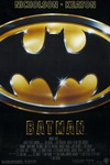 蝙蝠侠 Batman.1989 字幕下载