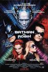 蝙蝠侠与罗宾 Batman & Robin.1997 字幕下载