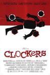 黑街追辑令 Clockers.1995 字幕下载