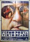 激情信箱 Fermo posta Tinto Brass.1995 字幕下载