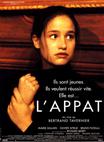 手到擒来 L' appât.1995 字幕下载