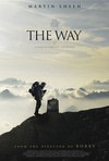 朝圣之路 The Way.2010 字幕下载