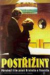 金黄色的回忆 Postriziny.1981 字幕下载