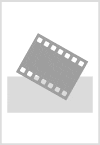 Ragamuffin Ragamuffin.2013 字幕下载