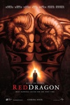 红龙 Red Dragon.2002 字幕下载