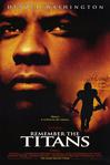 光辉岁月 Remember the Titans.2000 字幕下载
