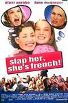 谁领风骚 Slap Her... She's French.2002 字幕下载