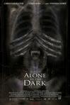 孤胆义侠 Alone in the Dark.2005 字幕下载
