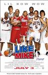 小鬼魔鞋 Like Mike.2002 字幕下载